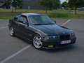 BMW 325 325i Noir - thumbnail 1
