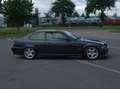 BMW 325 325i Noir - thumbnail 7