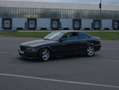 BMW 325 325i Noir - thumbnail 2