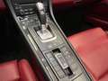 Porsche 991 Targa 4S deutsch ohne Nachlackierung PZ-SH Noir - thumbnail 10