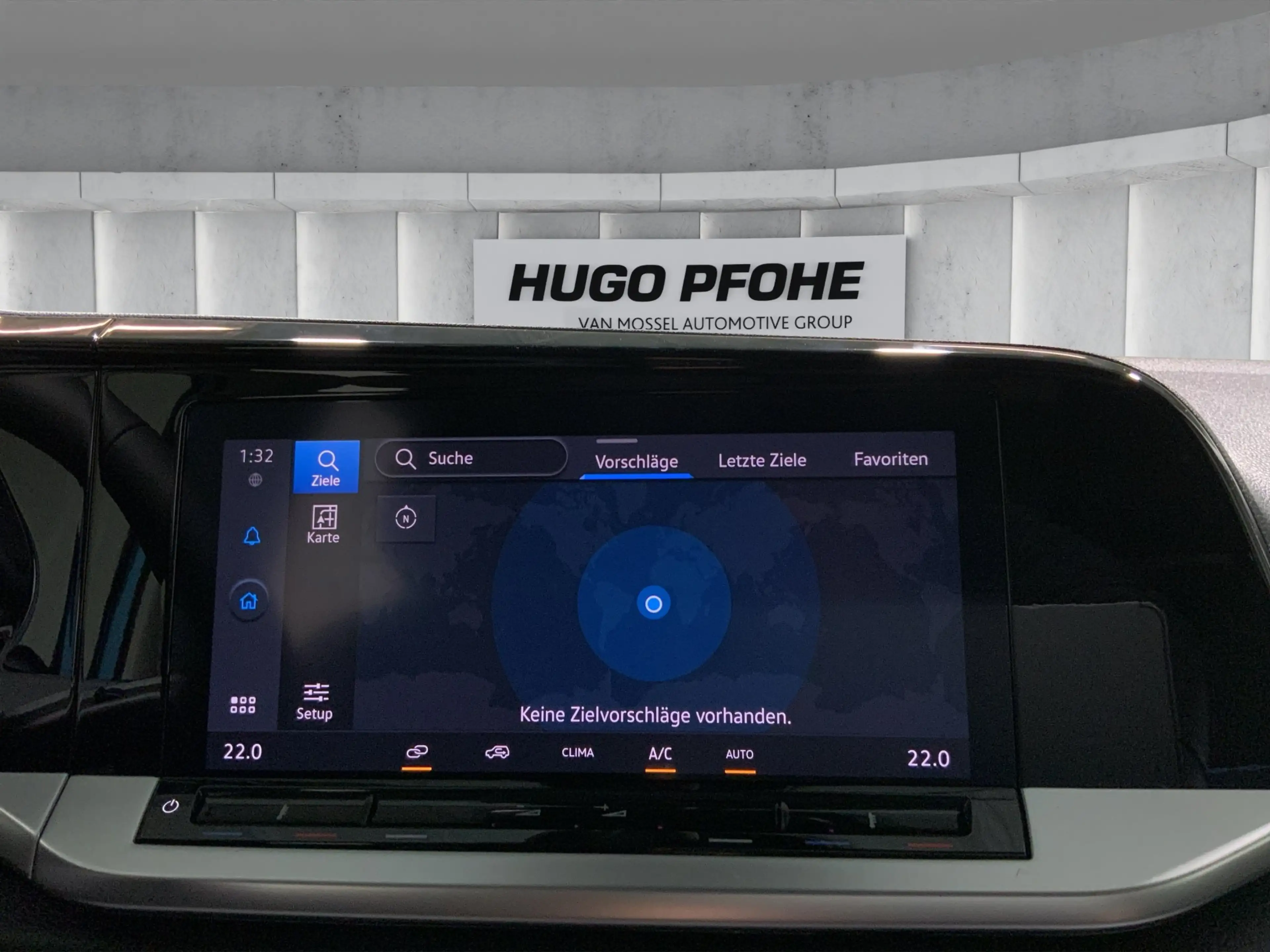 Ford Grand Tourneo Connect Active 2.0 EcoBlue 90kW AWD Hot Deal. MJ 2 — photo 15