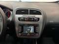 SEAT Altea Altea XL 1.6 TDI 105 CV CR Start/Stop I-Tech Bianco - thumbnail 13