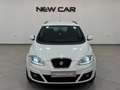 SEAT Altea Altea XL 1.6 TDI 105 CV CR Start/Stop I-Tech Bianco - thumbnail 2