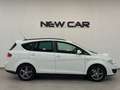 SEAT Altea Altea XL 1.6 TDI 105 CV CR Start/Stop I-Tech Bianco - thumbnail 4
