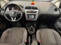 SEAT Altea Altea XL 1.6 TDI 105 CV CR Start/Stop I-Tech Bianco - thumbnail 11
