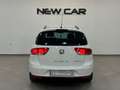 SEAT Altea Altea XL 1.6 TDI 105 CV CR Start/Stop I-Tech Bianco - thumbnail 6