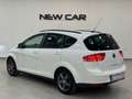 SEAT Altea Altea XL 1.6 TDI 105 CV CR Start/Stop I-Tech Bianco - thumbnail 7
