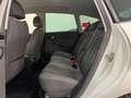 SEAT Altea Altea XL 1.6 TDI 105 CV CR Start/Stop I-Tech Bianco - thumbnail 9