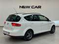 SEAT Altea Altea XL 1.6 TDI 105 CV CR Start/Stop I-Tech Bianco - thumbnail 5