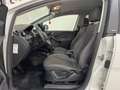 SEAT Altea Altea XL 1.6 TDI 105 CV CR Start/Stop I-Tech Bianco - thumbnail 10