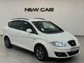 SEAT Altea Altea XL 1.6 TDI 105 CV CR Start/Stop I-Tech Bianco - thumbnail 1