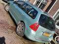 Peugeot 307 1.6 16V Groen - thumbnail 2