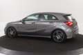 Mercedes-Benz A 180 Sport Edition | Carplay | Full LED | Navigatie | C Grey - thumbnail 2