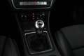 Mercedes-Benz A 180 Sport Edition | Carplay | Full LED | Navigatie | C Grey - thumbnail 12