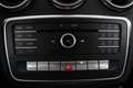 Mercedes-Benz A 180 Sport Edition | Carplay | Full LED | Navigatie | C Grey - thumbnail 5