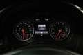 Mercedes-Benz A 180 Sport Edition | Carplay | Full LED | Navigatie | C Grijs - thumbnail 23