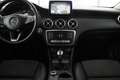 Mercedes-Benz A 180 Sport Edition | Carplay | Full LED | Navigatie | C Grey - thumbnail 9
