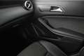 Mercedes-Benz A 180 Sport Edition | Carplay | Full LED | Navigatie | C Grey - thumbnail 13