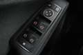 Mercedes-Benz A 180 Sport Edition | Carplay | Full LED | Navigatie | C Grijs - thumbnail 22