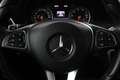 Mercedes-Benz A 180 Sport Edition | Carplay | Full LED | Navigatie | C Grijs - thumbnail 10
