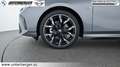 BMW 220 *2,99% Fixzins Leasing* M Sportpaket // Head-Up // Grau - thumbnail 9