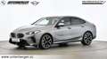 BMW 220 *2,99% Fixzins Leasing* M Sportpaket // Head-Up // Grau - thumbnail 3