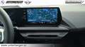 BMW 220 *2,99% Fixzins Leasing* M Sportpaket // Head-Up // Grau - thumbnail 13
