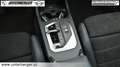 BMW 220 *2,99% Fixzins Leasing* M Sportpaket // Head-Up // Grau - thumbnail 14