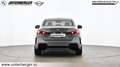BMW 220 *2,99% Fixzins Leasing* M Sportpaket // Head-Up // Grau - thumbnail 5