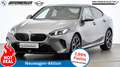 BMW 220 *2,99% Fixzins Leasing* M Sportpaket // Head-Up // Grau - thumbnail 1