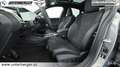 BMW 220 *2,99% Fixzins Leasing* M Sportpaket // Head-Up // Grau - thumbnail 10