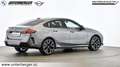 BMW 220 *2,99% Fixzins Leasing* M Sportpaket // Head-Up // Grau - thumbnail 6