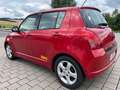Suzuki Swift Lim. Dance Comfort 1.3*KLIMA*ALU*SHZ*MFL* Rot - thumbnail 6