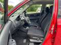 Suzuki Swift Lim. Dance Comfort 1.3*KLIMA*ALU*SHZ*MFL* Rot - thumbnail 12