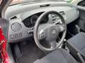 Suzuki Swift Lim. Dance Comfort 1.3*KLIMA*ALU*SHZ*MFL* Rot - thumbnail 11