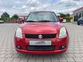 Suzuki Swift Lim. Dance Comfort 1.3*KLIMA*ALU*SHZ*MFL* Rot - thumbnail 3