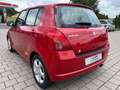Suzuki Swift Lim. Dance Comfort 1.3*KLIMA*ALU*SHZ*MFL* Rot - thumbnail 7