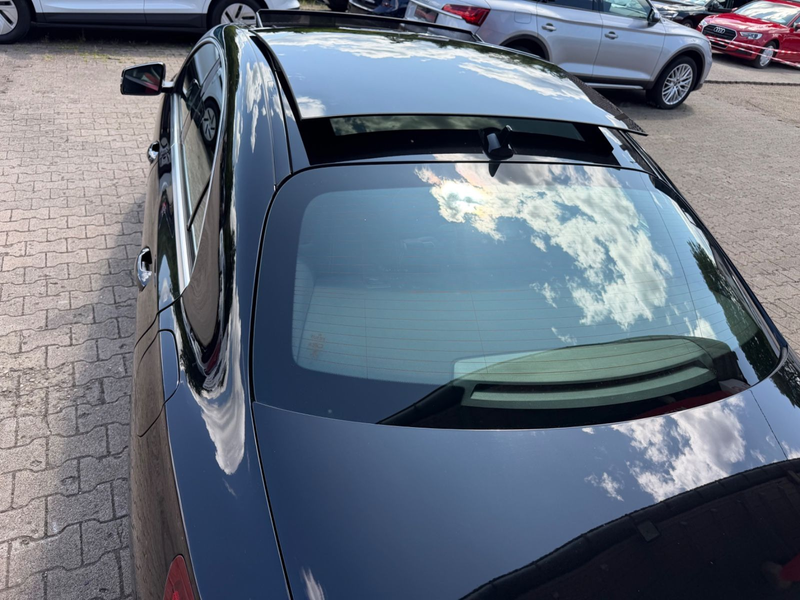 Mercedes-Benz CLA 250 *Pano*Led*Navi* — photo 8