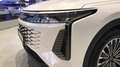 Omoda 9 T22 PHEV Premium - thumbnail 15