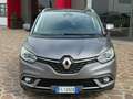 Renault Grand Scenic 1.5 dci 110cv 7 posti Grigio - thumbnail 2