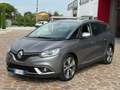 Renault Grand Scenic 1.5 dci 110cv 7 posti Grigio - thumbnail 3