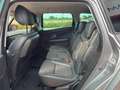 Renault Grand Scenic 1.5 dci 110cv 7 posti Grigio - thumbnail 7
