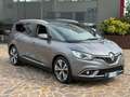 Renault Grand Scenic 1.5 dci 110cv 7 posti Grigio - thumbnail 1