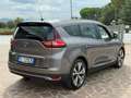 Renault Grand Scenic 1.5 dci 110cv 7 posti Grigio - thumbnail 5