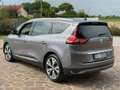 Renault Grand Scenic 1.5 dci 110cv 7 posti Grigio - thumbnail 4
