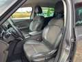 Renault Grand Scenic 1.5 dci 110cv 7 posti Grigio - thumbnail 8