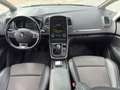 Renault Grand Scenic 1.5 dci 110cv 7 posti Grigio - thumbnail 10