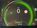Renault Grand Scenic 1.5 dci 110cv 7 posti Grigio - thumbnail 12