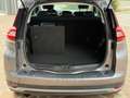 Renault Grand Scenic 1.5 dci 110cv 7 posti Grigio - thumbnail 6