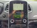 Renault Grand Scenic 1.5 dci 110cv 7 posti Grigio - thumbnail 11